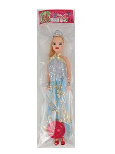 Doll - OBL10438896