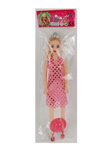 Doll - OBL10438897