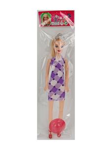 Doll - OBL10438898