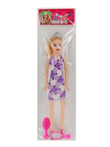 Doll - OBL10438899