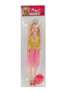 Doll - OBL10438900