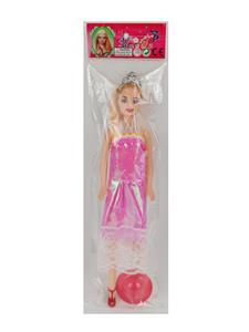 Doll - OBL10438901
