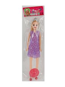 Doll - OBL10438902