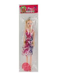 Doll - OBL10438903