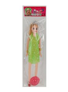 Doll - OBL10438904