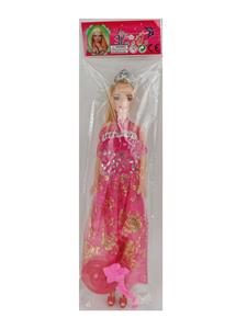Doll - OBL10438905
