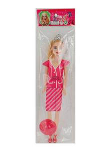 Doll - OBL10438906