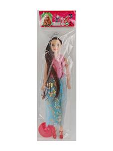 Doll - OBL10438907