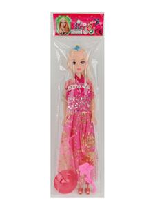 Doll - OBL10438908