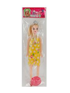Doll - OBL10438909