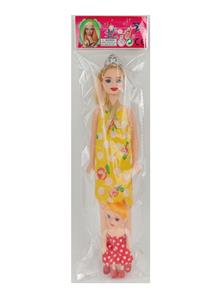 Doll - OBL10438910