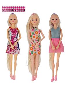 Doll - OBL10438912
