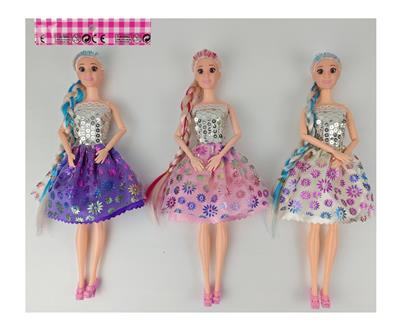 Doll - OBL10438913
