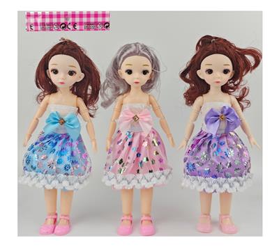 Doll - OBL10438916