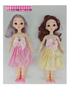 Doll - OBL10438920