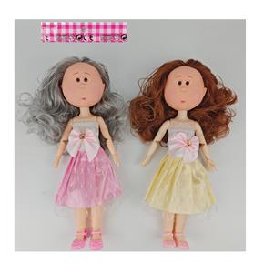 Doll - OBL10438921