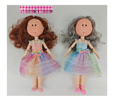 Doll - OBL10438922