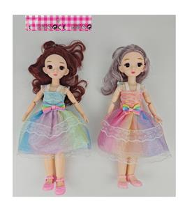 Doll - OBL10438923