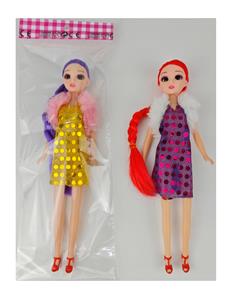 Doll - OBL10438924