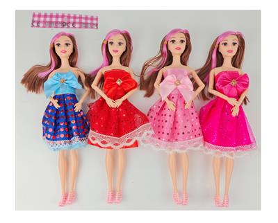 Doll - OBL10438925