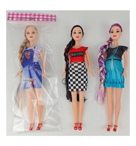 Doll - OBL10438926