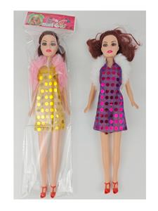Doll - OBL10438927
