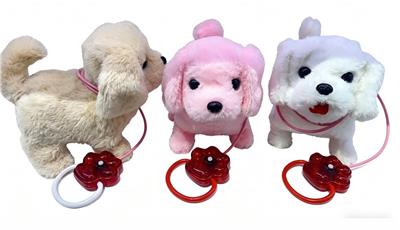 Electric animal - OBL10438952