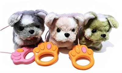 Electric animal - OBL10438954