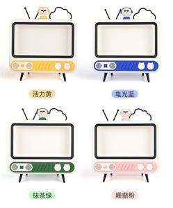 电视机夜灯支架 - OBL10439110