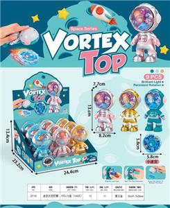TOP - OBL10439188