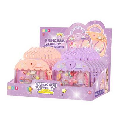 Beauty set - OBL10439204