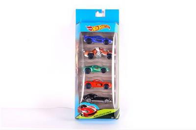 Die-cast toys - OBL10439262