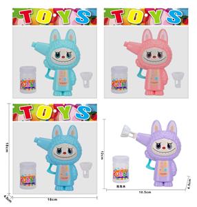 BUBBLE SET - OBL10439425