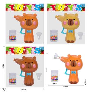 BUBBLE SET - OBL10439429