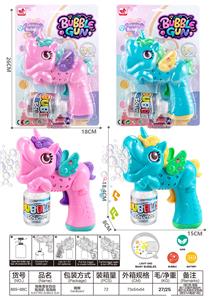 BUBBLE SET - OBL10439445
