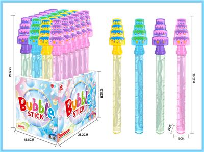 BUBBLE SET - OBL10439450