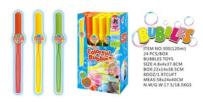BUBBLE SET - OBL10439546