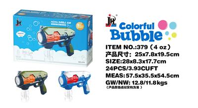 BUBBLE SET - OBL10439570