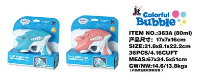 BUBBLE SET - OBL10439613