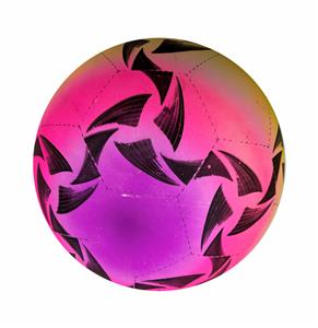 Ball games, series - OBL10439839