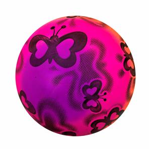 Ball games, series - OBL10439841
