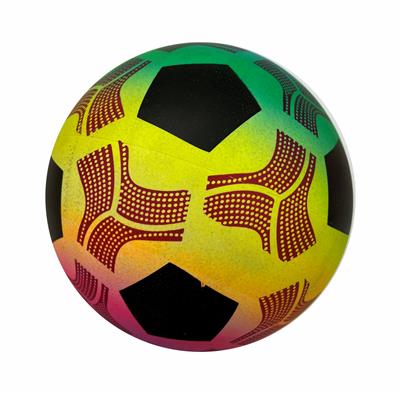 Ball games, series - OBL10439842