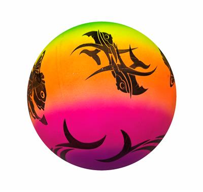 Ball games, series - OBL10439846