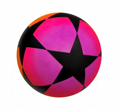 Ball games, series - OBL10439848