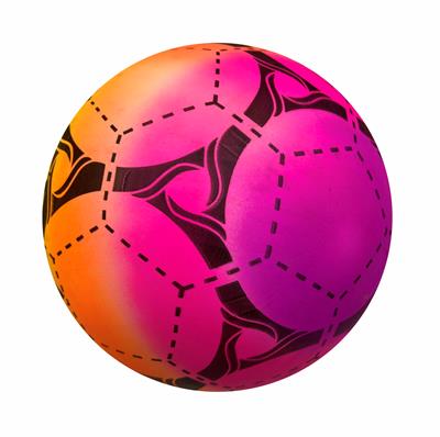 Ball games, series - OBL10439851