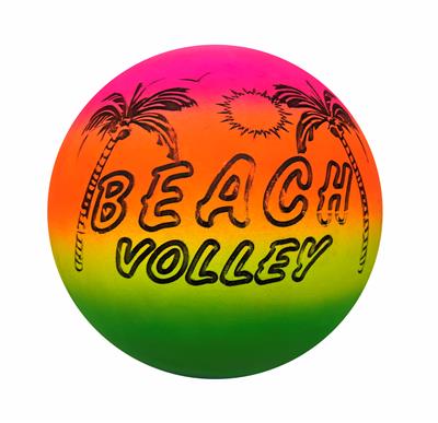 Ball games, series - OBL10439852
