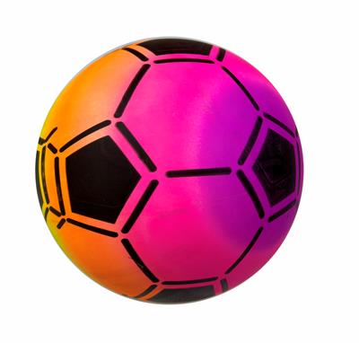 Ball games, series - OBL10439853