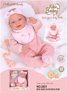 Babytrollyfordoll - OBL10439943
