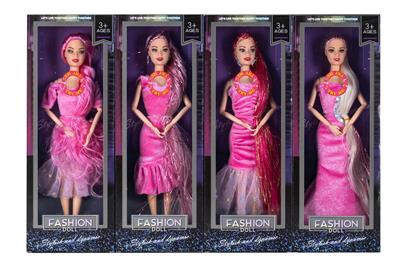 Babytrollyfordoll - OBL10440269