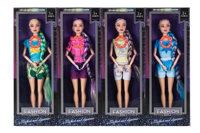 Babytrollyfordoll - OBL10440272